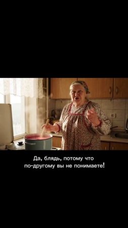 🛫Перешли всем, кто ведёт соцсети😜