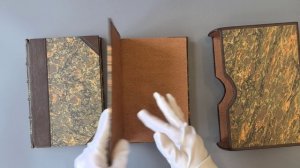 Каценеленбаум З. С. Учение о деньгах и кредите (В 2 частях, в футляре, издание 1926-1928г.)