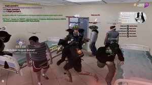 no virus.exe