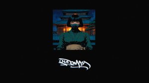 ludoman beats - Tonal [FREE BEAT]