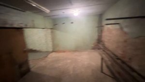 Новокузнец