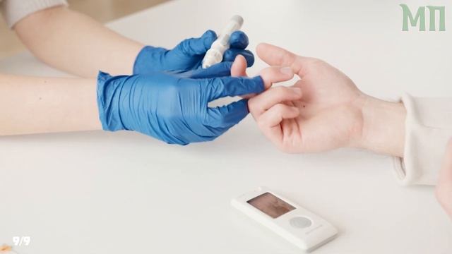 АВОКАДО - ПОЛЬЗА И ВРЕД ПОЧЕМУ ЭТОТ ФРУКТ ПОПАЛ В КНИГУ РЕКОРДОВ ГИННЕСА И ВЫЗЫВАЕТ ИНТЕРЕС