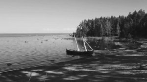 Трафальгар Балтики - поход памяти 2025