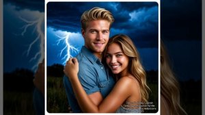 Всё в порядке (Смысловые галлюцинации)