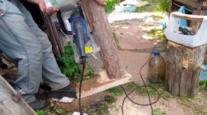 Диолд2400Ватт.mp4