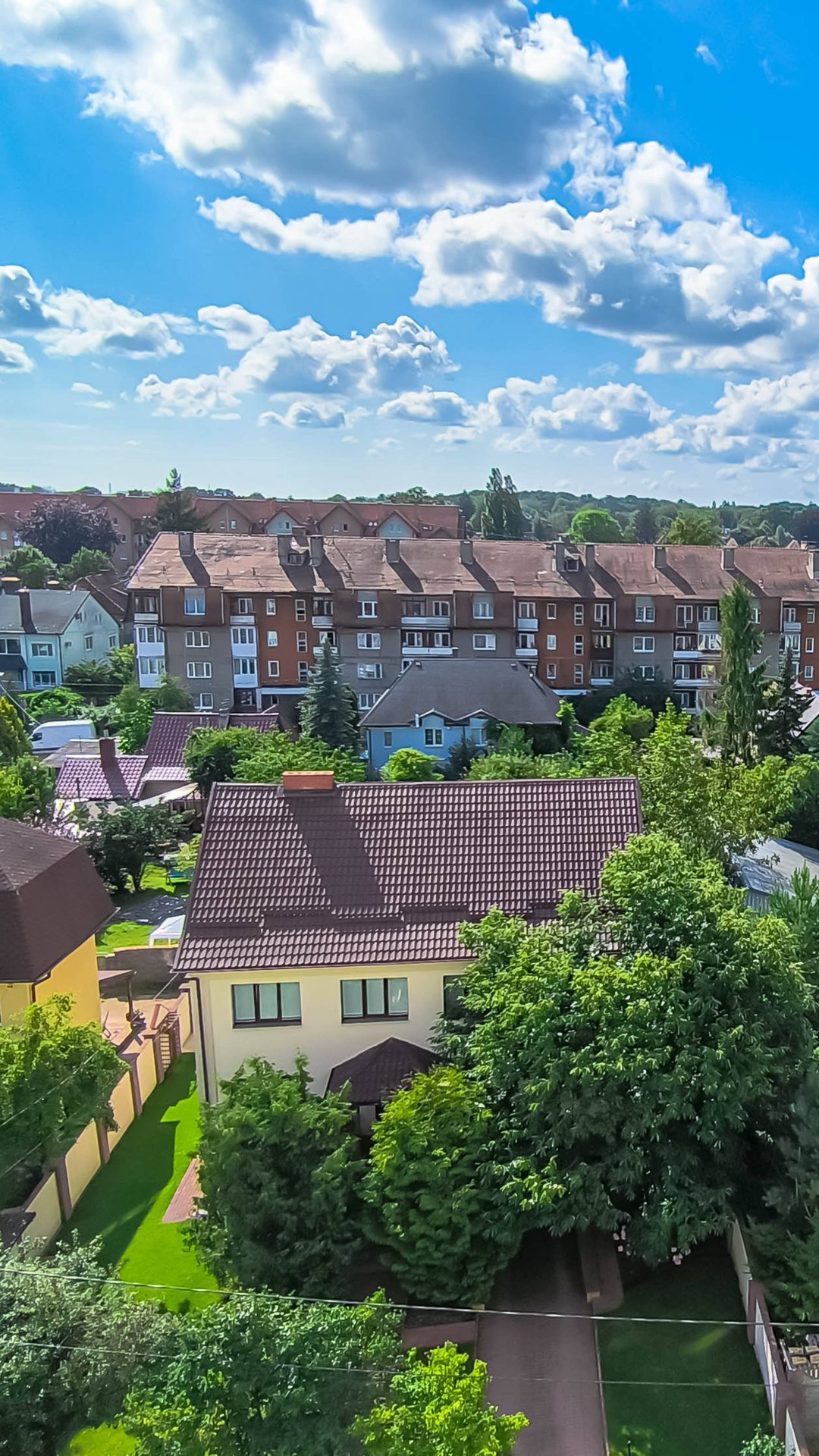 Видовая 2к квартира с а/о 64 кв.м. Добролюбова 37-82 смотреть онлайн