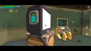 призвал второю фазу глазаеда в chicken gum