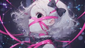 Музыка, Японская музыка, Японская поп музыка, Подборка,Безумная любовь - 狂気の愛