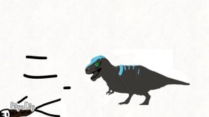 4 серия мир юрского периода .