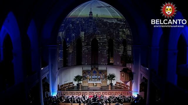 Генри Манчини «Завтрак у Тиффани» смотреть онлайн