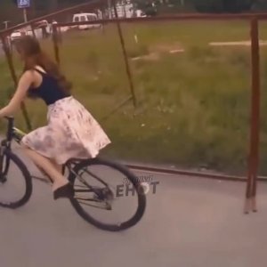 Подпишись 👉 https://vk.com/ykrasheniy_iz_kamny