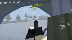 пуле непробиваемая машина вгоресмоде