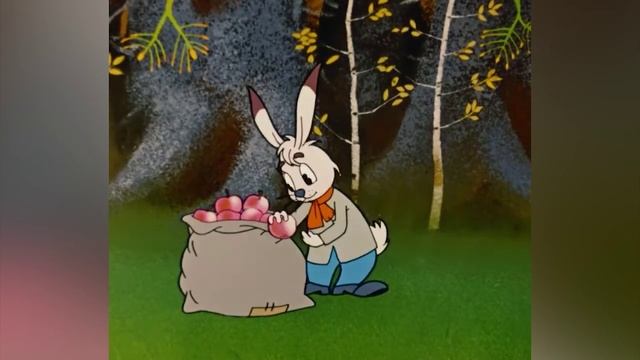 УТРО ИНГУШЕТИИ  010825