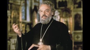 Миросозерцания Чарльза Дарвина _ Александр Мень