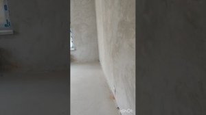 Жк "Лесная Сказка", г. Светлогорск. Приёмка и обзор.