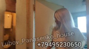 Квартира ДНР🏠 Макеевка. Даки.