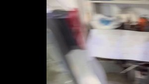 Шумоизоляция Терамонта