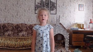 Ульяна Тв ❤️