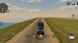 Фильм дольнобойщики в блек раше