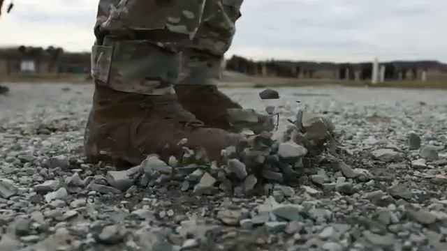 Новороссийск 2021