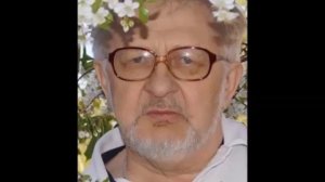 две моськи и слон