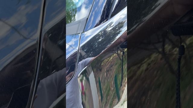 Краткий показ Ford Explorer смотреть онлайн