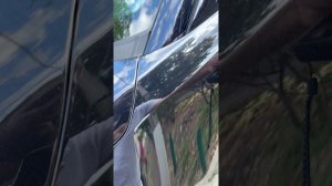 Краткий показ Ford Explorer