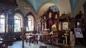 Борисоглебск, Волгоград, 2025