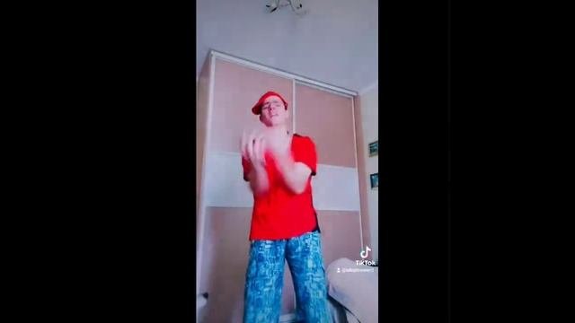 хоуми как дела #shorts