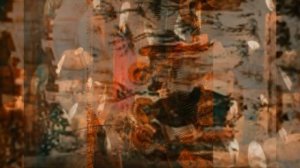 Православные песнопения русского севера