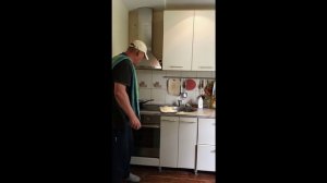 Манные биточки из манки как в детском саду