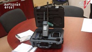 Александр Голубин