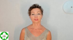 "И ещё полгода вместе! Промежуточный отчет о работе Портала "Пути здоровья" Е.Лопатинская