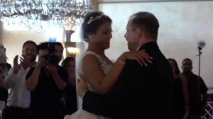 Свадебный клип Лучшие моменты