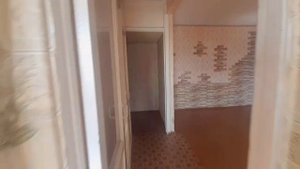 2к г.Серпухов
ул.Чернышевского