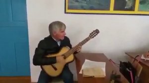 Абдуразаков Качак 💯🚀👍🔥🎧🎸