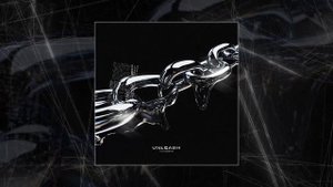 Lastfragment - Unleash (Официальная премьера трека)