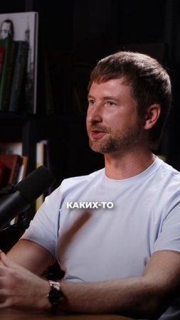 Выборка - 700 женщин. Мэтч на 4 свидании