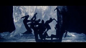 Под двумя небесами - 2025 (07)