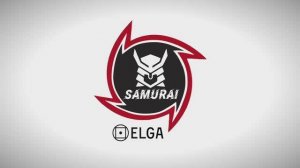 Самурай 80-лет Победы