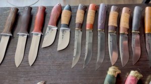 Распродажа 🔪 от 3000