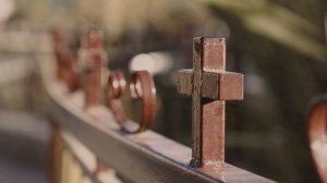 3845338-uhd_3840_2160_24fps