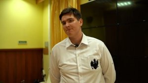 Михаил Холоднов - Талисман Победы