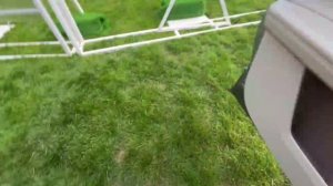 Toyota bZ3X: За рулём будущего, наслаждаясь космосом и технологиями