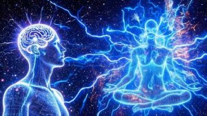 432 Гц — альфа-волны для тела и духа, эмоциональное, физическое, ментальное и духовное исцеление