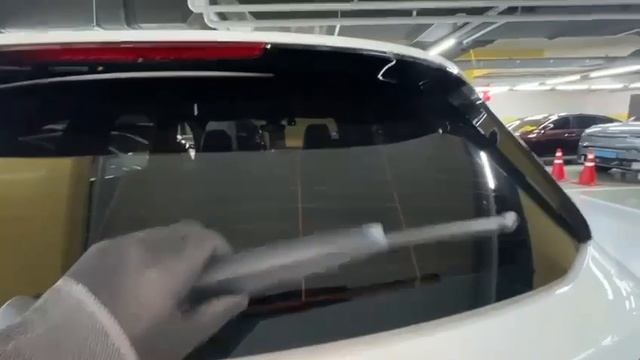 🔥ОСМОТР BMW X1 В КОРЕЕ‼️ смотреть онлайн