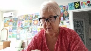 Вес не снижается. Утренний сахар.