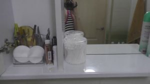 Влог. Покупки в Fix Price. Электросамокат в подарок.