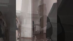 Актерское мастерство@