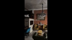 Апартаменты №4 на Чайковского 40